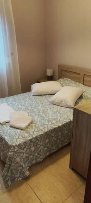 Heaven House Villa Созополи Екстериор снимка