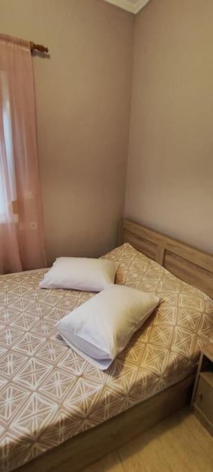 Heaven House Villa Созополи Екстериор снимка