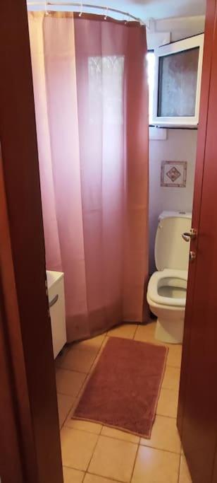 Heaven House Villa Созополи Екстериор снимка