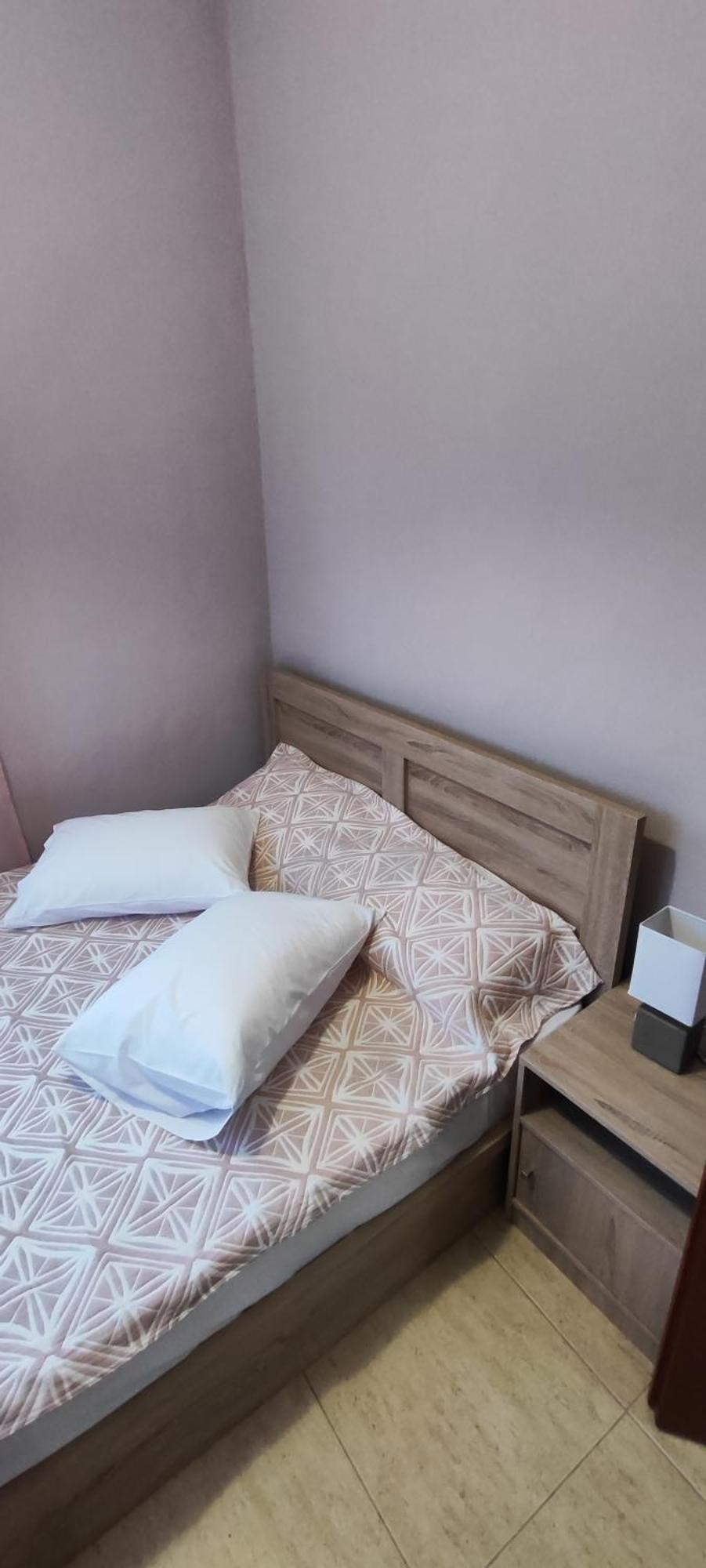 Heaven House Villa Созополи Екстериор снимка