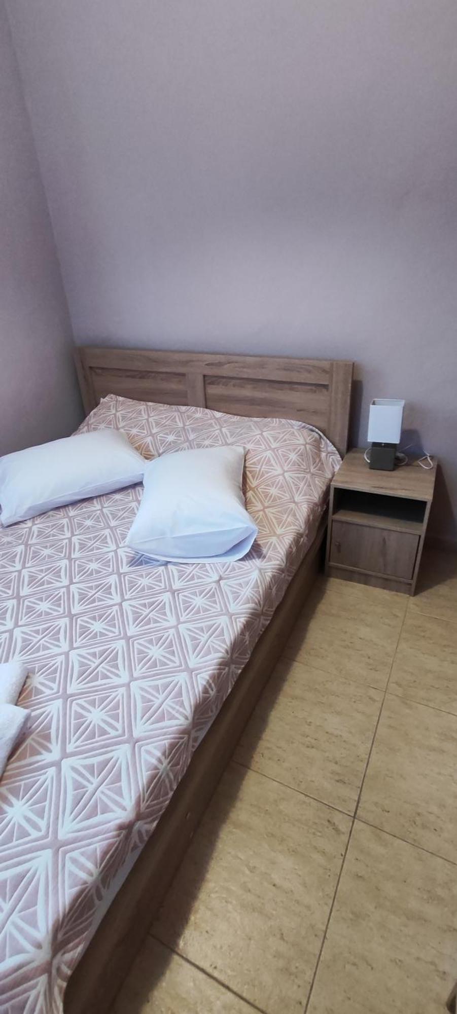 Heaven House Villa Созополи Екстериор снимка